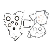 Cometic 16-19 KTM 125SX Bottom End Gasket Kit thumbnail 1