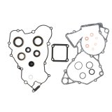 Cometic 16-19 KTM 125SX Bottom End Gasket Kit thumbnail 2
