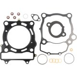 Cometic 12-13 Polaris Sportsman 550 98mm Bore Top End Gasket Kit thumbnail 1