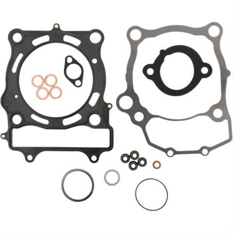 Cometic 12-13 Polaris Sportsman 550 101mm Bore Top End Gasket Kit