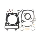 Cometic 12-13 Polaris Sportsman 550 101mm Bore Top End Gasket Kit thumbnail 2