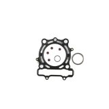 Cometic 17-18 Kawasaki KX250F 78mm Bore Top End Gasket Kit thumbnail 1