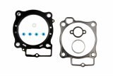 Cometic 17-18 Honda CRF450R 96mm Bore Top End Gasket Kit thumbnail 1