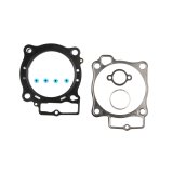 Cometic 17-18 Honda CRF450R 96mm Bore Top End Gasket Kit thumbnail 3