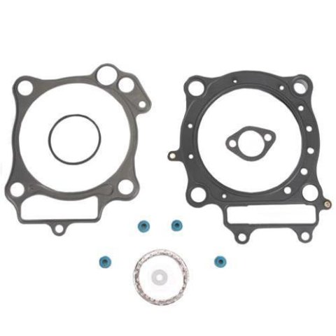 Cometic 18-19 Yamaha YZ450F 97mm Bore Top End Gasket Kit thumbnail 1