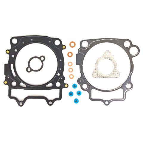 Cometic 18-19 Yamaha YZ450F 97mm Bore Top End Gasket Kit thumbnail 2