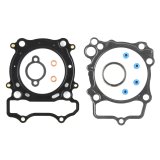 Cometic 19-23 Yamaha YZ250F 77mm Bore Top End Gasket Kit thumbnail 2