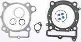 Cometic 19-20 Kawasaki KX450 96mm Bore Top End Gasket Kit thumbnail 1