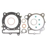 Cometic 19-20 Kawasaki KX450 96mm Bore Top End Gasket Kit thumbnail 3