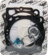 Cometic 19-20 Honda CRF450R 96mm Bore Top End Gasket Kit thumbnail 1