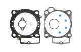 Cometic 19-20 Honda CRF450R 96mm Bore Top End Gasket Kit thumbnail 2