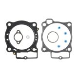 Cometic 19-20 Honda CRF450R 96mm Bore Top End Gasket Kit thumbnail 4