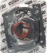 Cometic 18-20 XC 200 Top End Gasket Kit thumbnail 1