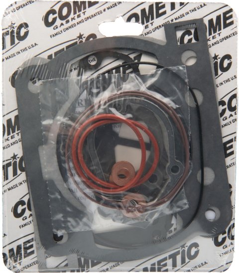 Cometic 18-20 XC 200 Top End Gasket Kit