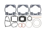 Cometic 18-20 XC 200 Top End Gasket Kit thumbnail 3