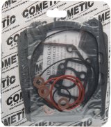 Cometic 18-21 Sherco SE-R250 Top End Gasket Kit thumbnail 1
