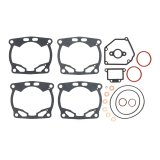 Cometic 18-21 Sherco SE-R250 Top End Gasket Kit thumbnail 3