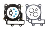 Cometic 14-18 Sherco SEF-R250 76mm Top End Gasket Kit thumbnail 2