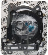 Cometic 14-18 Sherco SEF-R250 78mm Top End Gasket Kit thumbnail 1