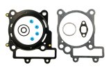 Cometic 14-18 Sherco SEF-R250 78mm Top End Gasket Kit thumbnail 3