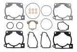 Cometic 13-21 Beta RR250 Top End Gasket Kit thumbnail 1