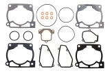 Cometic 13-21 Beta RR250 Top End Gasket Kit thumbnail 2