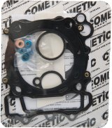 Cometic 19-23 Yamaha YZ250F 80mm Bore Top End Gasket Kit thumbnail 1