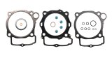 Cometic 15-19 Beta RR480 100mm Bore Top End Gasket Kit thumbnail 2
