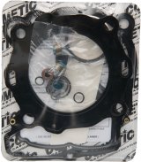 Cometic 11-19 Beta RR350 88mm Bore Top End Gasket Kit thumbnail 1