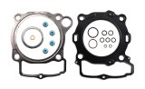 Cometic 11-19 Beta RR350 88mm Bore Top End Gasket Kit thumbnail 3