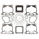 Cometic 2023 KTM 125 SX Top End Gasket Kit thumbnail 1