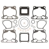 Cometic 2023 KTM 125 SX Top End Gasket Kit thumbnail 2