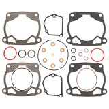 Cometic 2023 250 SX Top End Gasket Kit thumbnail 2