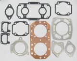Cometic 82-88 Kawasaki JS550 77mm Bore Top End Gasket Kit thumbnail 1