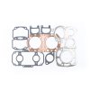 Cometic 82-88 Kawasaki JS550 77mm Bore Top End Gasket Kit thumbnail 3