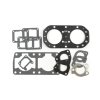 Cometic 89-96 Kawasaki JF650 TS 78mm Bore Top End Gasket Kit thumbnail 3