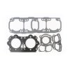 Cometic 98-99 Sea-Doo GSX Limited 90mm Bore Top End Gasket Kit thumbnail 4