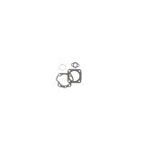 Cometic 78-08 Suzuki JR50 43mm Bore Top End Gasket Kit thumbnail 2