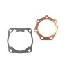 Cometic 82-83 Honda CR480 .020in Top End Gasket thumbnail 4