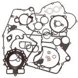 Cometic 1990 Honda ATC185 67mm Bore Top End Gasket Kit thumbnail 2