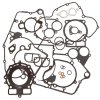 Cometic 1990 Honda ATC185 67mm Bore Top End Gasket Kit thumbnail 4