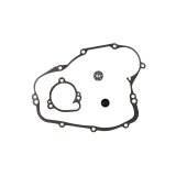 Cometic 86-16 Kawasaki KX80 Water Pump Repair Kit thumbnail 2