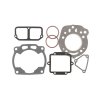 Cometic 1988 Kawasaki KX125 58mm Bore .043 Top End Gasket Kit thumbnail 3