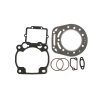 Cometic 89-90 Kawasaki KX500 E1 88mm Bore .043 Top End Gasket Kit thumbnail 3
