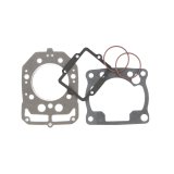 Cometic 86-87 Kawasaki KXT250 Tecate 72mm Bore Top End Gasket Kit thumbnail 2