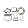 Cometic 89-90 Suzuki RM80 K 50mm Bore .043 Top End Gasket Kit thumbnail 3