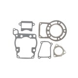 Cometic 1986 Suzuki RM125 56mm Bore .043 Top End Gasket Kit thumbnail 2
