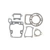 Cometic 1986 Suzuki RM125 56mm Bore .043 Top End Gasket Kit thumbnail 3
