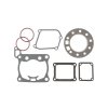 Cometic 87-88 Suzuki RM125 56mm Bore .043 Top End Gasket Kit thumbnail 3
