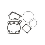 Cometic 1991 Suzuki RM125 Top End Gasket Kit thumbnail 2